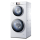HAIER HWD120-B1558U DUO DRY - 400428 - zdjęcie 2